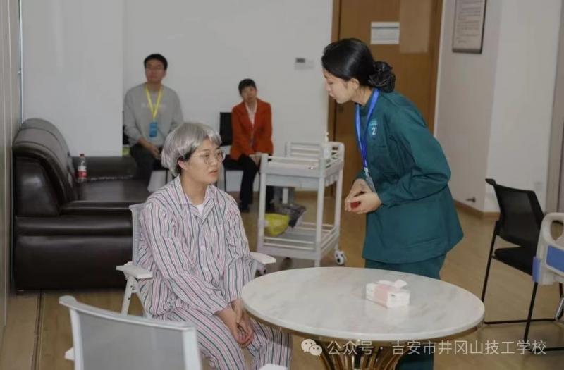 微信圖片_20250508102012.jpg