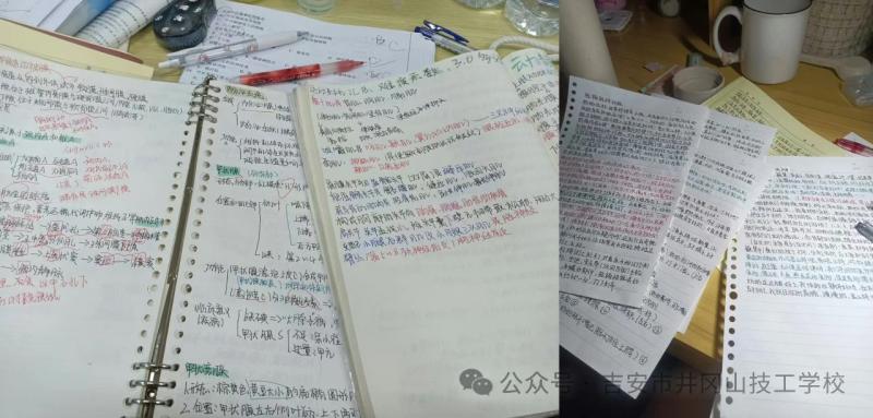 微信圖片_20250508102014.jpg