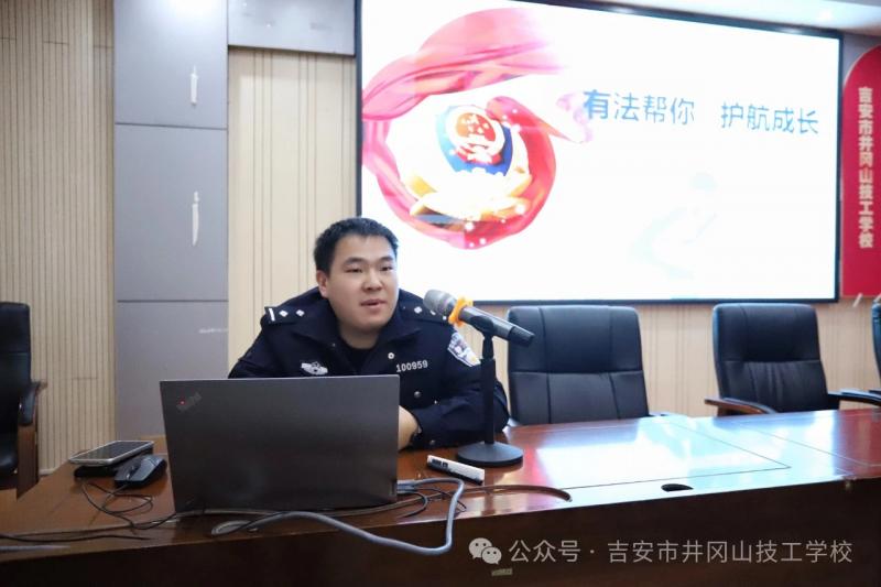 微信圖片_20250508101618.jpg